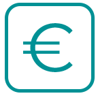 ico-agev