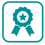 ico-gar