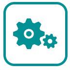 ico-inst