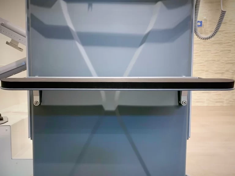 Montascale Pedane Poltroncine per Disabili ad Acquasparta e Sangemini